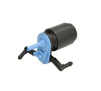 Meyle Blocchi copiativi 12 - 34 870 0002 Pompa di Acqua
