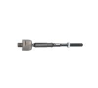 Meyle Blocchi copiativi 36 - 16 031 0017 axialgelenk va Nissan Juke