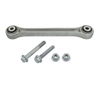 Meyle Blocchi copiativi 416 050 0008 Arm ha Porsche