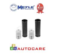 Meyle BMW E46 318 320D 323 325 328 330 330D Ammortizzatore Post. Bump Kit Stop
