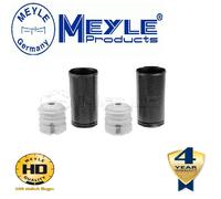 MEYLE BMW Serie 3 E36 E46 Kit Ammortizzatore Posteriore Parapolvere