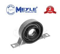 MEYLE BMW Serie 3 E46 98-07 Cuscinetto Supporto Semiasse Anteriore