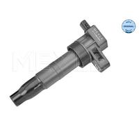 MEYLE Bobina Accensione 37-14 885 0004 Per Hyundai Genesis Sonata V