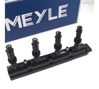 MEYLE Bobina d'accensione per OPEL VAUXHALL CHEVROLET 614 885 0022