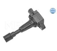 MEYLE Bobina Accensione Adatto A per Mazda 2 1.3