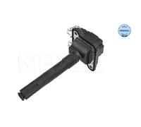 MEYLE Bobina Accensione Modulo Adatto per Audi A6 4A C4 A8 4D2 4D8 100 885 0027