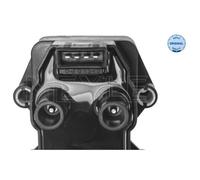 MEYLE Bobina Accensione Modulo per Citroën Scatola Berlingo 1.4i 1.1i 1.8i Xsara