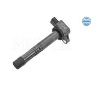MEYLE Bobina Accensione Modulo per Honda Cr-V III 2.0i-VTEC 4WD 2.0 Accord VII