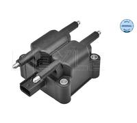 MEYLE Bobina Accensione Modulo per Mini Cooper One Works JOHN S PT Cruiser