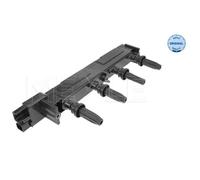 MEYLE Bobina Accensione Modulo per Peugeot 206 Cc 307 Citroën Xsara Picasso C5 I