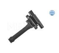 MEYLE Bobina Accensione per Land Rover Freelander Morbido Top 1.8i 16V 4x4 1.8