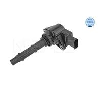MEYLE Bobina Accensione per Mercedes-Benz Vito Bus Vito / Scatola Mixto