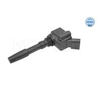 MEYLE Bobina Accensione Zündmodul Per Audi TT RS 2.5 2.0 TTS 1.8 TFSI 40 45