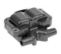 MEYLE Bobina d'accensione 014 885 0002 per Smart Fortwo Coupé/Cabrio (450)