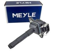 MEYLE Bobina d'accensione Sistema Di Accensione 100 885 0001
