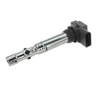 MEYLE 100 885 0012 Bobina d'accensione