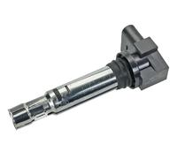 MEYLE 100 885 0040 Bobina d'accensione