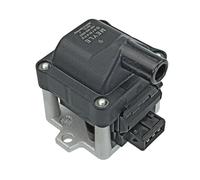 MEYLE 100 905 0007 Bobina d'accensione per SEAT,SKODA,VW