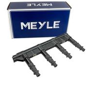 MEYLE 11-14 885 0006 Bobina d'accensione