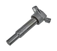 Meyle Bobina d'accensione 885 0004 Tipo di raccordo SAE 28-14 per Hyundai Kia