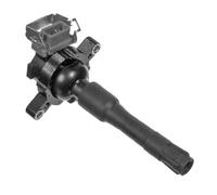 MEYLE 314 131 0000 Bobina d'accensione