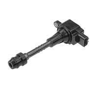 MEYLE Bobina d'accensione 36-148850005