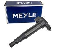 MEYLE 40-14 885 0012 Bobina d'accensione