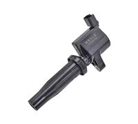 MEYLE 714 885 0002 Bobina d'accensione