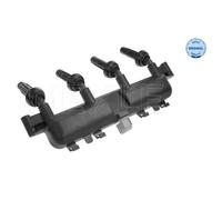 MEYLE Bobina D'Accensione Modulo per Citroën Scatola Berlingo 1.4i 1.1i 1.4