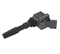 Meyle 1008850024 Bobina d' accensione