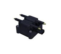 MEYLE 314 885 0010 Bobina d'accensione