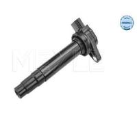 MEYLE Bobina Di Accensione 36-14 885 0000 3-Poli Per Nissan 12 V