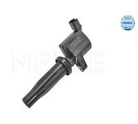 MEYLE Bobina Di Accensione 7148850002 12 V 2 Poli Per Ford Mazda Volvo