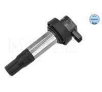 MEYLE Bobina Di Accensione Adatta Per BMW I3 Range Extender S