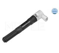 MEYLE 214 885 0018 Bobina d'accensione