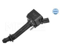MEYLE Bobina Di Accensione Adatta Per Opel Cascada 1.6 SiDi Astra J Caravan
