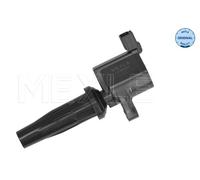MEYLE Bobina di Accensione per Ford Mondeo V Stufenheck 2.0 Hybrid
