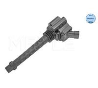 MEYLE Bobina per Fiat Tipo Hatchback 356_1.4 312 _ Alfa Romeo Giulietta 940