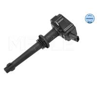 MEYLE Bobina per Jaguar Xk Cabriolet 5.0 V8 Land Rover Range Discovery