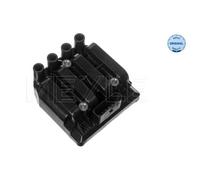 MEYLE Bobina per VW Golf IV 1J1 2.0 Caddy III Familiare 2KB 2KJ 2CB 2CJ 9C1