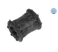 MEYLE Boccola, Asta d'innesto lunghezza 26 mm 3002511101