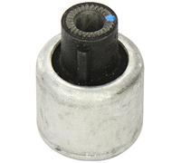 MEYLE Boccola, braccio sospensione montaggio 3146100001