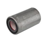 Meyle Boccola di centraggio 014 041 0011 Albero longitudinale