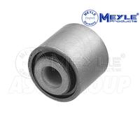 Meyle Boccola Esterna per Posteriore Destro O SX Asse Braccio Controllo 514 710