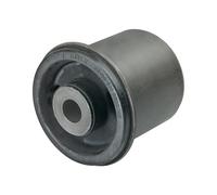 MEYLE Boccola per cuscinetti, Braccio oscillante 53-146100000/HD