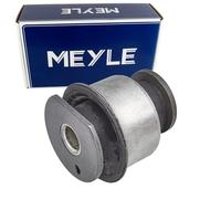 Meyle HD 11-14 710 0029/HD Supporto Manubrio per Peugeot 3008 DS DS5 Citroën