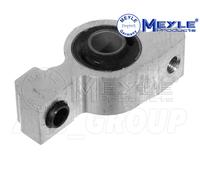Meyle boccola post. per Ant Dx/Sx Asse Braccetto Di Controllo Inferiore 11-14