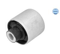 MEYLE Boccola Supporto Asse Posteriore Sinistra Per BMW 5er Touring G31