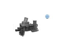 MEYLE Boîtier Del Termostato Per VW Caddy II Golf III Lupo Polo 032121111N