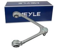 MEYLE 18-16 050 0006 Braccio oscillante anteriore destra per